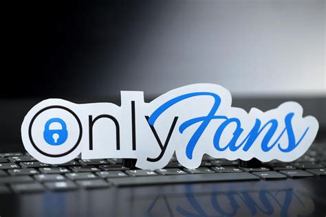 logotipo de onlyfans|OnlyFans 